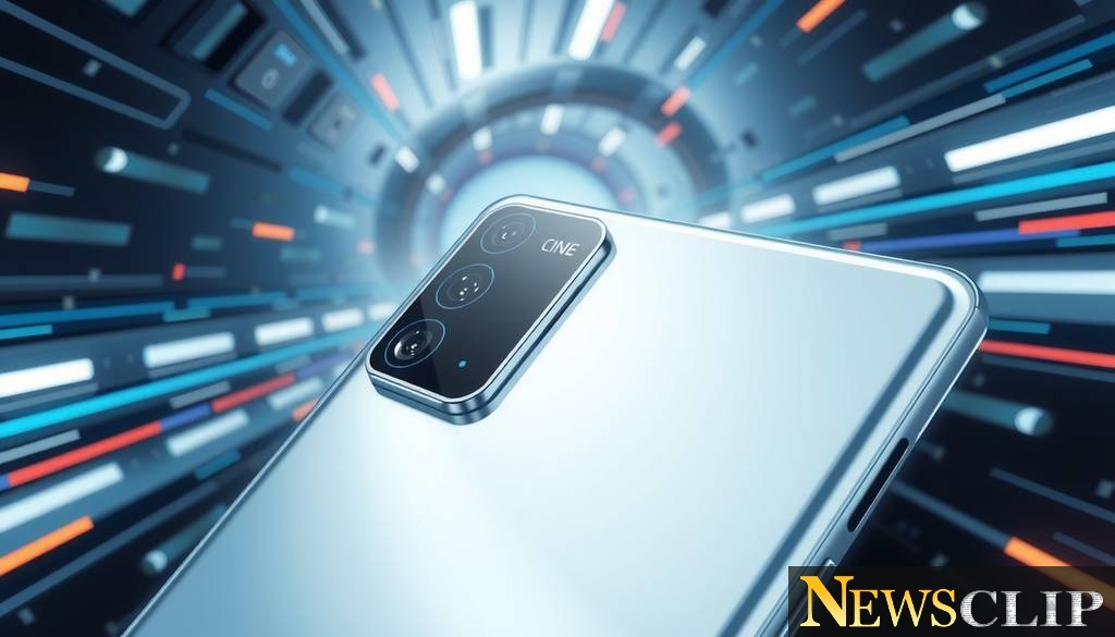 Samsung Galaxy S26 Ultra: Enhancements Worth Craving