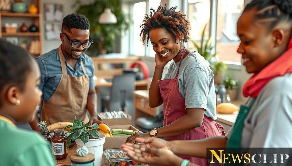 Rethinking Nonprofit Financing: The Case for Up-Front Payments