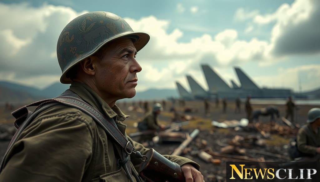 From Page to Screen: Imagine Entertainment Takes on Daniel Kraus' 'Angel Down'