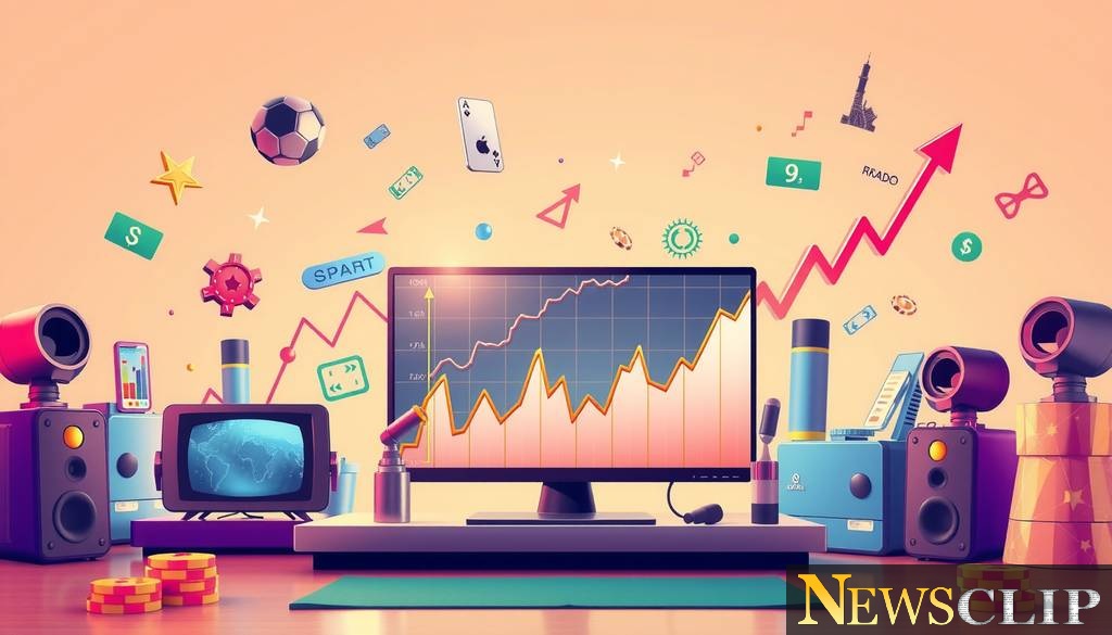 Navigating the Future: Golden Entertainment's New Price Target and Its Implications