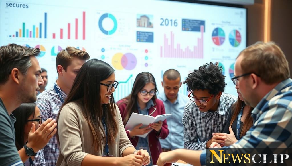 Texas A&M Mays Business School to Host 2026 SEC MBA Case Competition