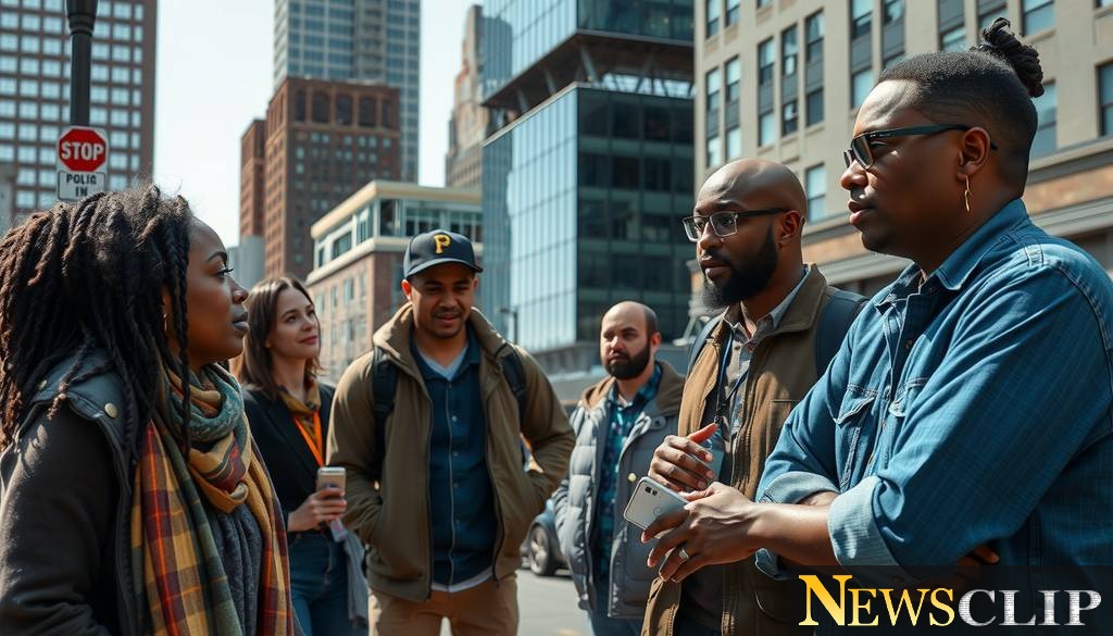 Minneapolis' Critical Crossroads: Analyzing Tom Homan's Proposed Changes