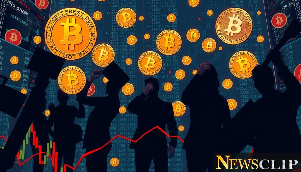 Charges Filed Against Cambodian Tycoon in Multi-Billion Dollar Crypto Scam