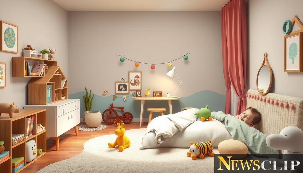 Celebrating Creativity: Moose Toys Becomes Global Master Partner for BeddyByes