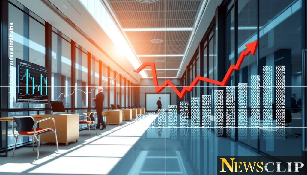 First Brands to Scale Back Operations: What It Means for the Future