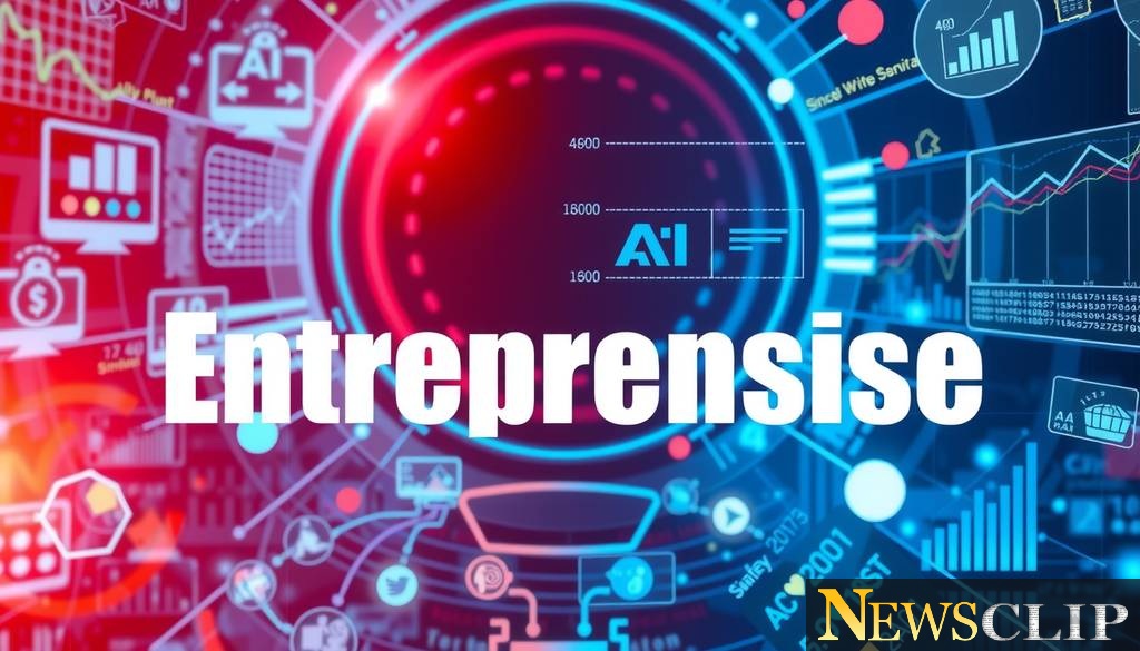 Harnessing AI: 5 ChatGPT Prompts to Build a Million-Dollar Business
