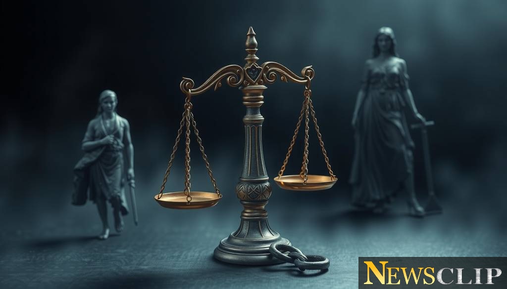 Brothers Charged with Sex Trafficking: A Legacy of Shame and Accusation