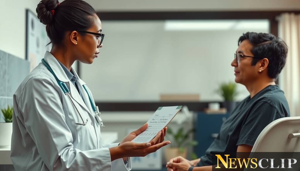 Urgent Call for Compassion: Accessing New TB Treatments Now