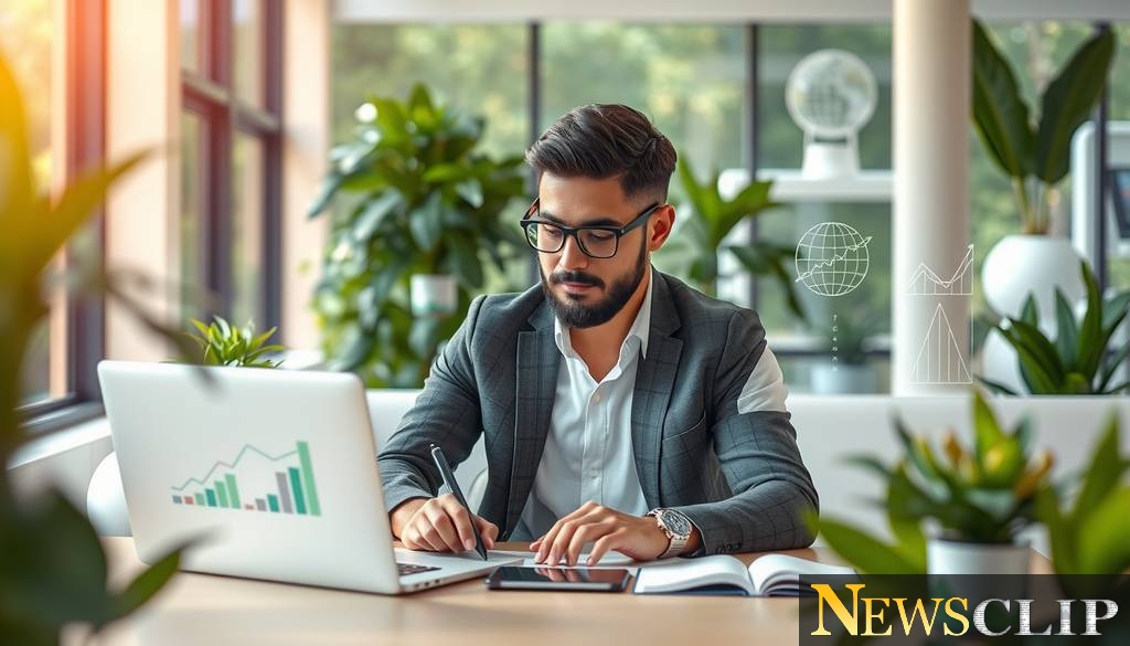 Unlocking Potential: AEDC's Business Growth Program Now Accepting Applications