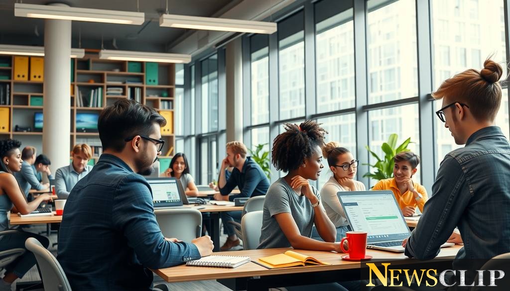 Mays Online Graduate Business Programs Earn Top Marks from U.S. News