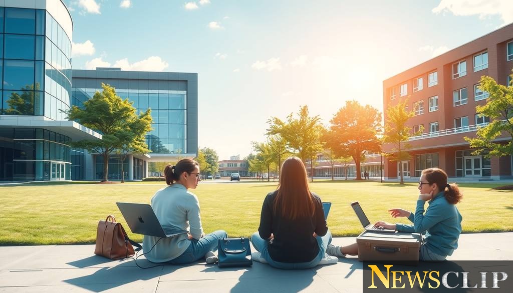 Pitt's Online Programs Shine in U.S. News Rankings