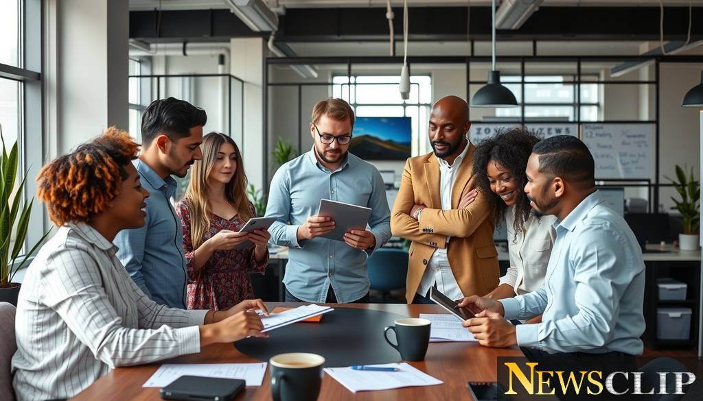 Navigating Compliance: A Must-Know Guide for New Businesses