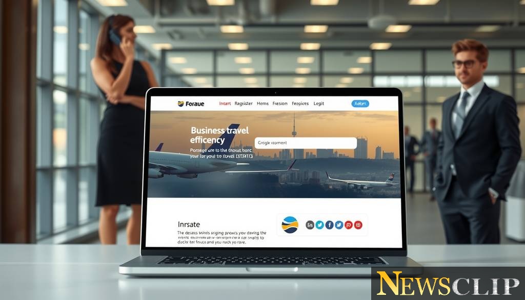 Delta's New Business Hub: A Game Changer for Travelers