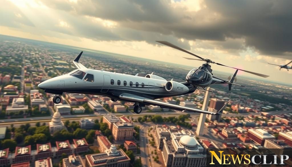 Revealing 'Deep' Systemic Failures: The NTSB's Investigation into the D.C. Midair Collision