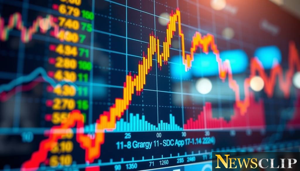 UnitedHealth's Slump: A Shocking Jolt to Health-Insurance Stocks