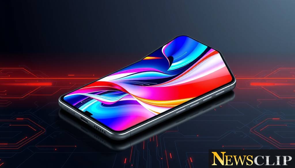 Unpacking the Samsung Galaxy Z Trifold's $2,900 Price Tag