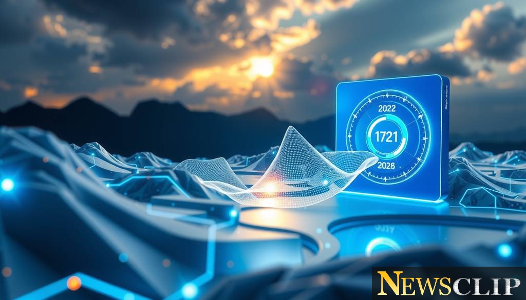 Microsoft's 2026 Vision: Transforming Windows 11 Behind the Scenes