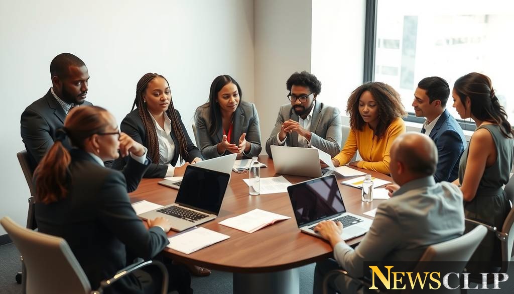 Join the Fight: Law360 Calls for Editorial Board Members Ahead of 2026