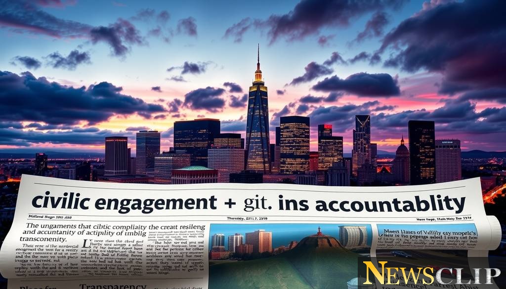 What Minnesota Almost Faced: A January 2026 Editorial