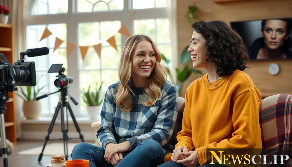 Jason Segel and Cobie Smulders: A Friendship Built on Laughter and Heart
