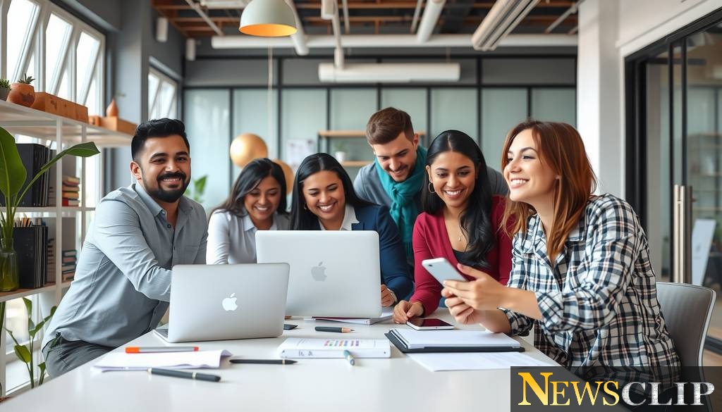 The Impact of Federal Policies on Latino-Owned Businesses in 'Business-Friendly' States
