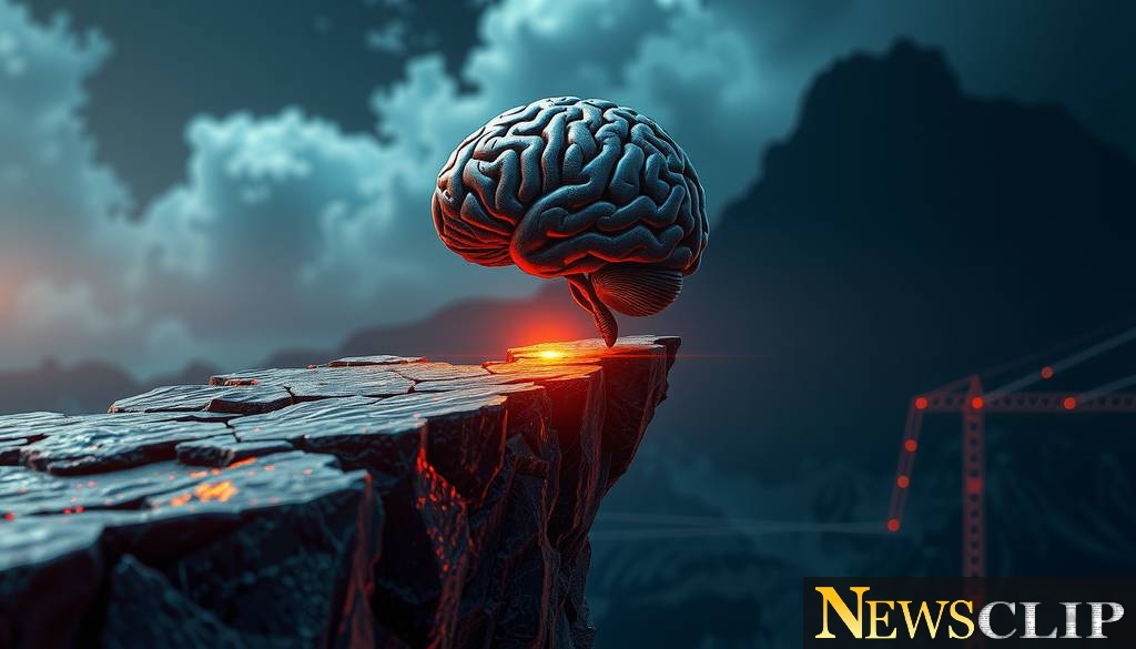 The Urgency of Confronting A.I. Risks: Lessons from Eliezer Yudkowsky