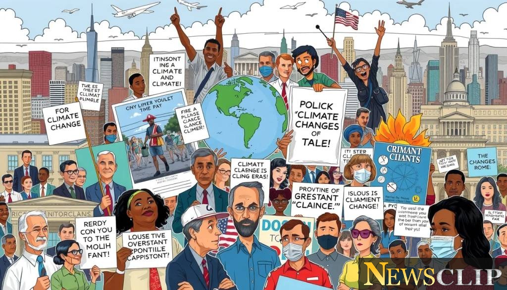 A Critical Lens on October 15 Editorial Cartoons