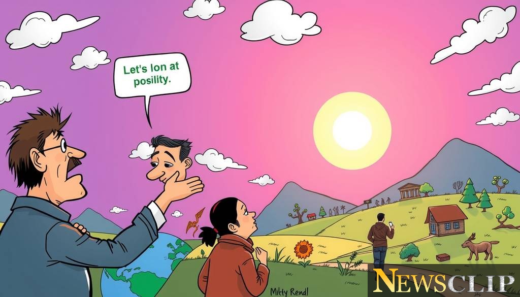 The Power of Satire: Editorial Cartoons of October 15