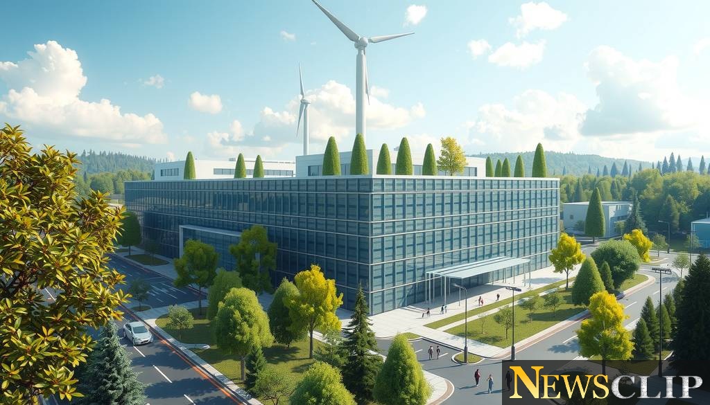 The Hidden Costs of Data Center Projects: Unveiling Critical Case Studies