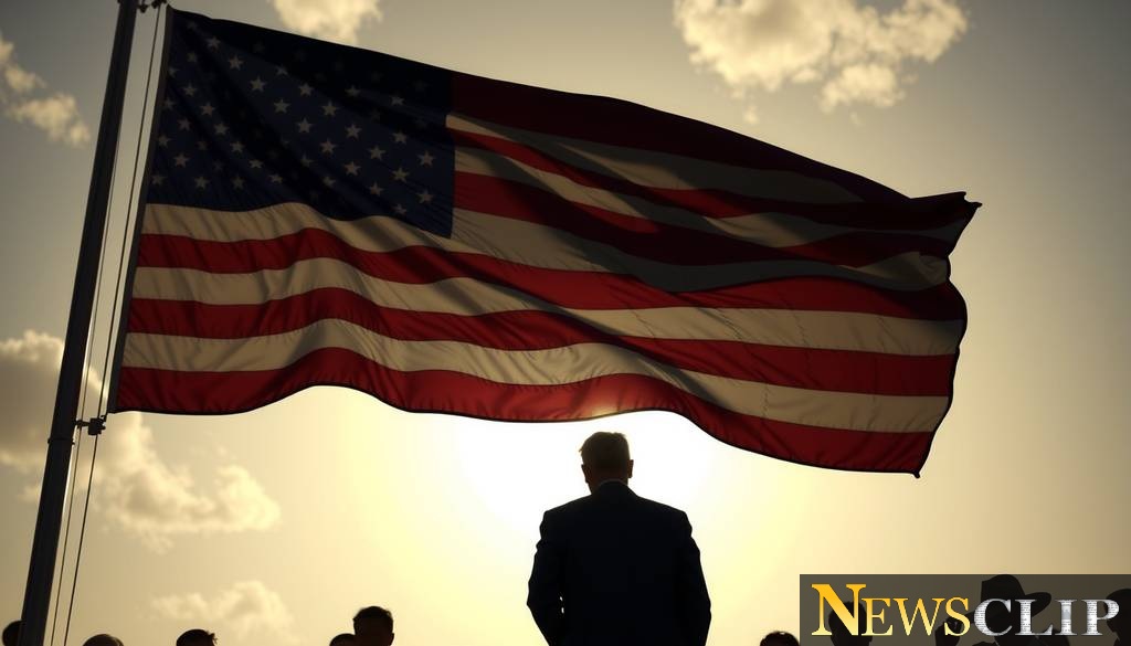 Unraveling the Dark Implications of the Attack on Ilhan Omar