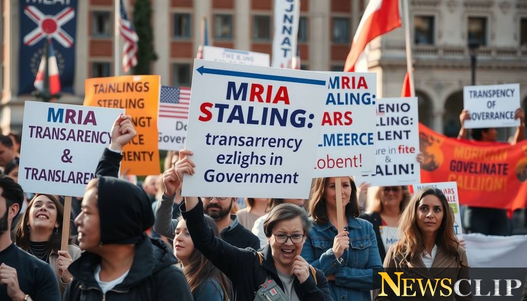 Why You Should Urge Your Representative to Support SB840