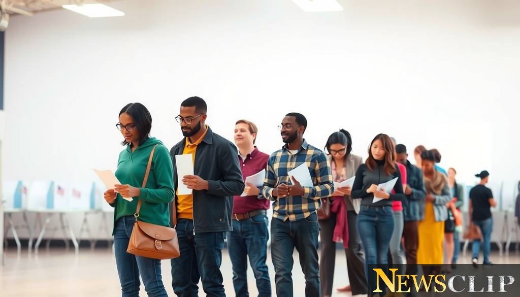 New Voting Rules: A Challenge for Democracy