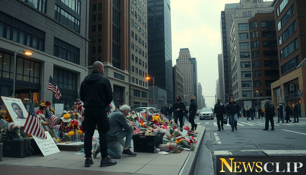 Minnesota Crisis Meets Rand Paul's Ideological Battles: A Critical Investigation