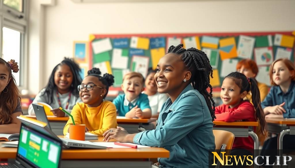 The Urgency for Change in PPS: Why Harrisburg Must Lead the Way