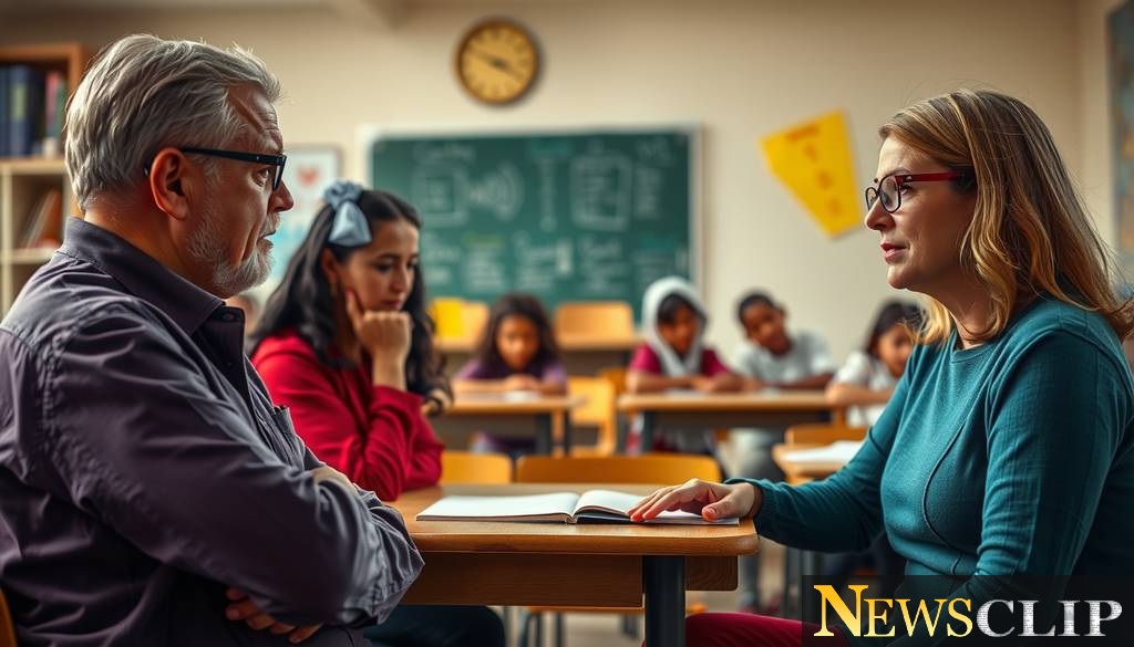 DPS in Crisis: Enrollment Declines and Deteriorating Performance Demand Accountability