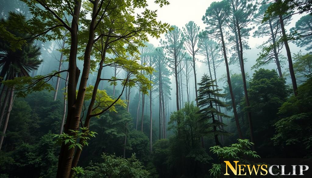 Decoding Nature's Point-to-Point Responses: An Urgent Examination