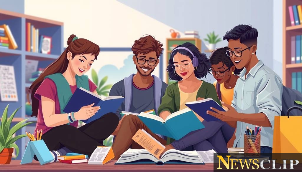 Affordable Education: Unpacking the True Costs