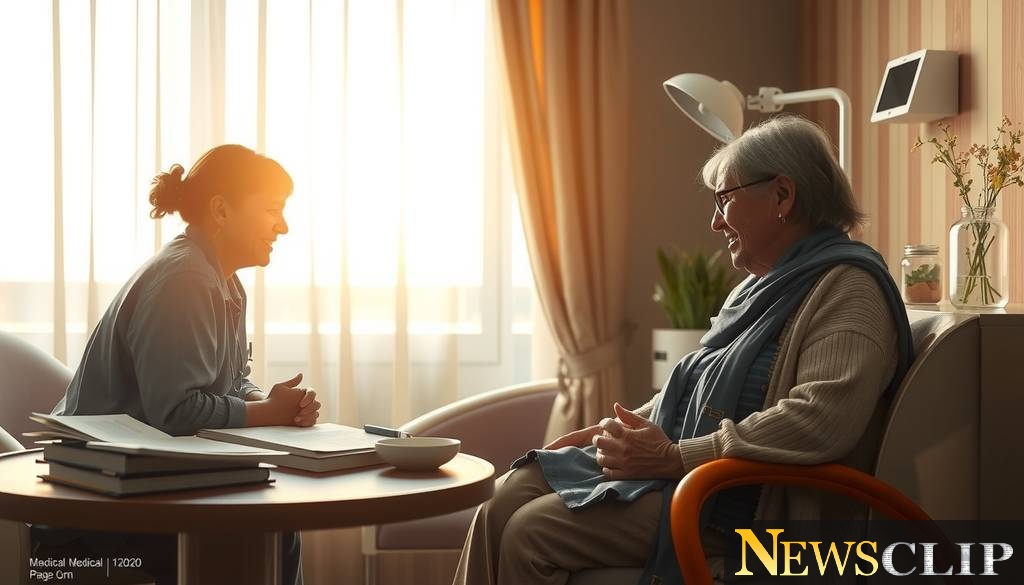 Reflections on the Right to Die: Embracing Medical Aid in Dying