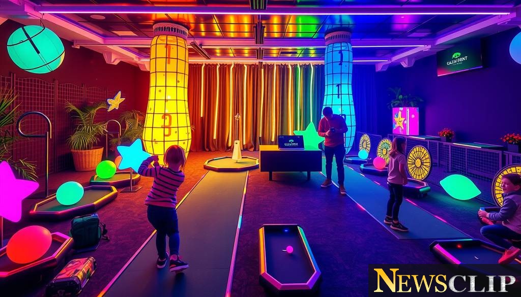 Exploring the Exciting New Retail and Entertainment Options at South Shore Plaza