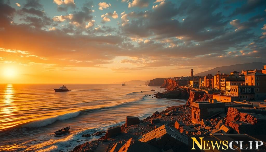 Business Insider's Groundbreaking Legacy: A First duPont-Columbia Award for Gaza Documentary