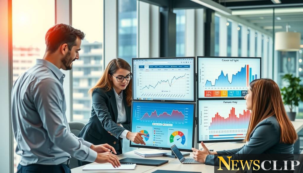 Key Business Insights: January 30, 2026