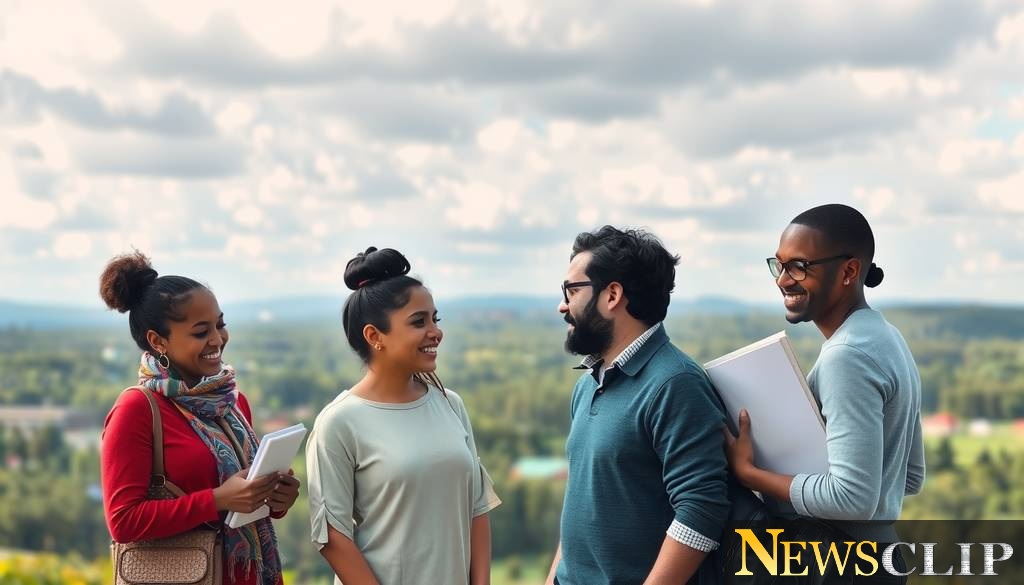 Trump's Border Strategy: A Delicate Balance of Cooperation and Control