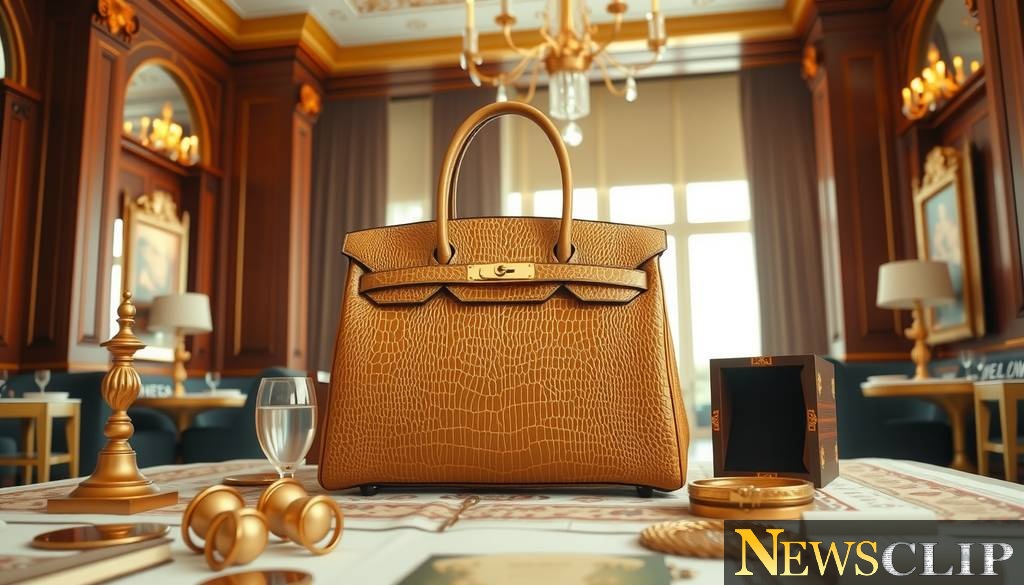 Truong My Lan: From Tycoon to Troubled Times – A Legacy Auctioned Off