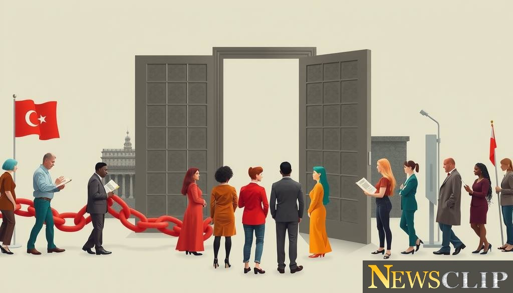 The Political Legacy of Unconventional Leadership