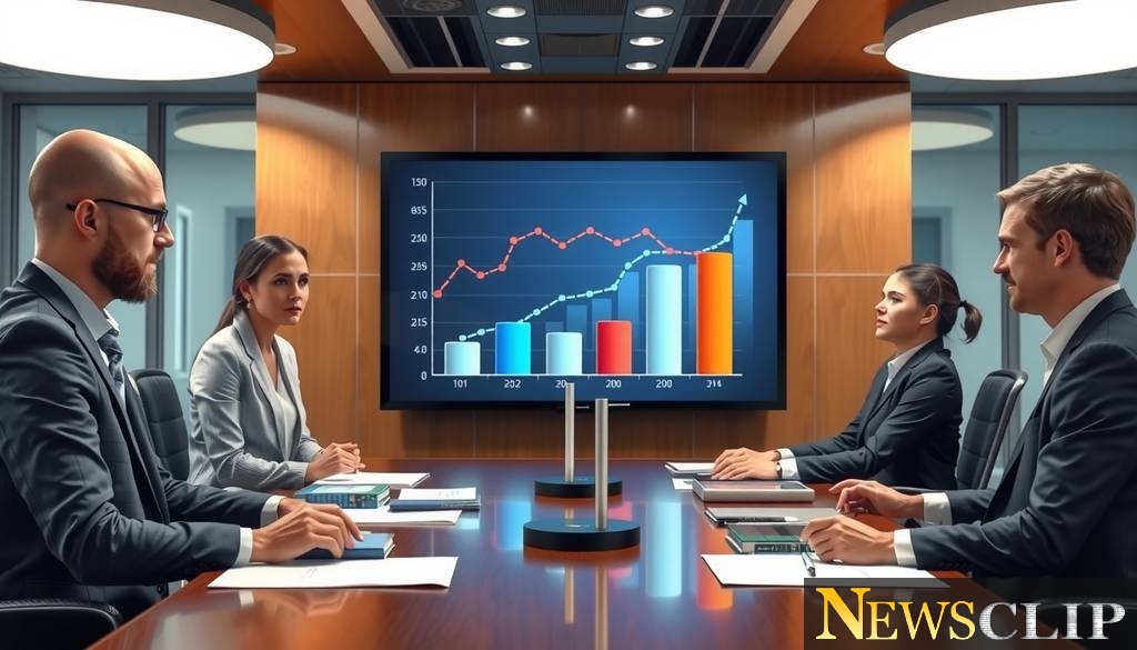 Nine Entertainment Acquires QMS Media for $599 Million: Stock Prices Soar