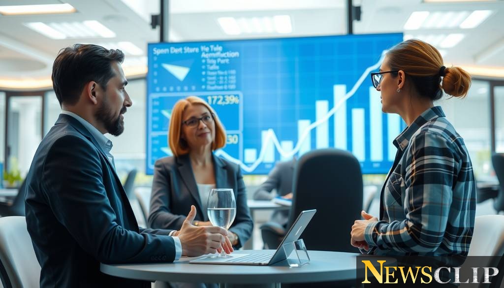 Mastercard's Workforce Reduction: A Strategic Response to Market Pressures