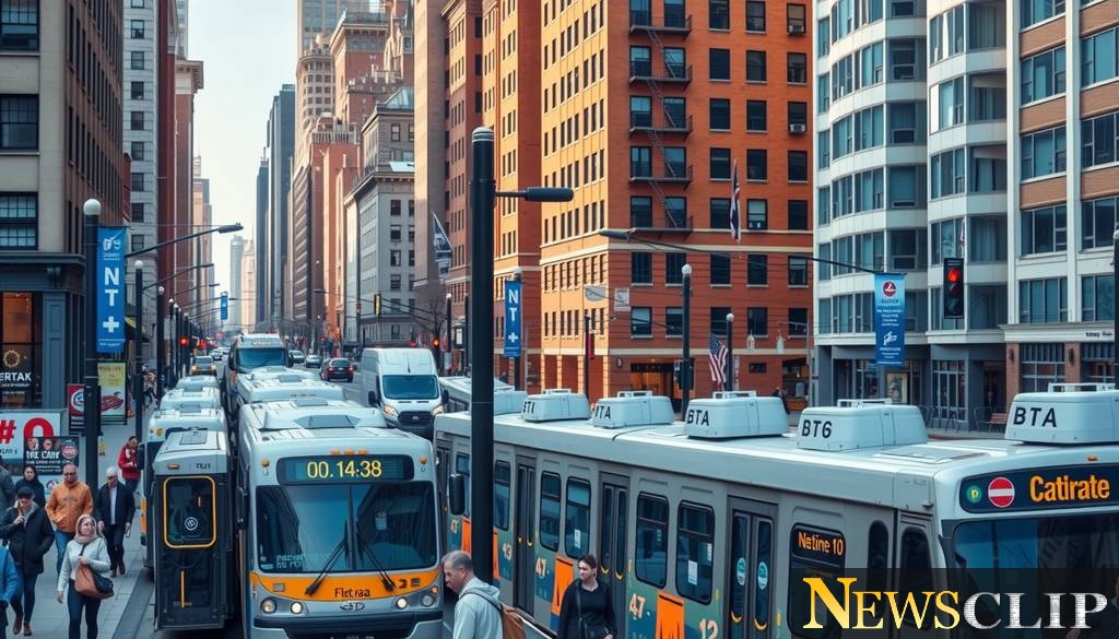 Evaluating the MBTA Law: A Step Forward or Just Another Measure?