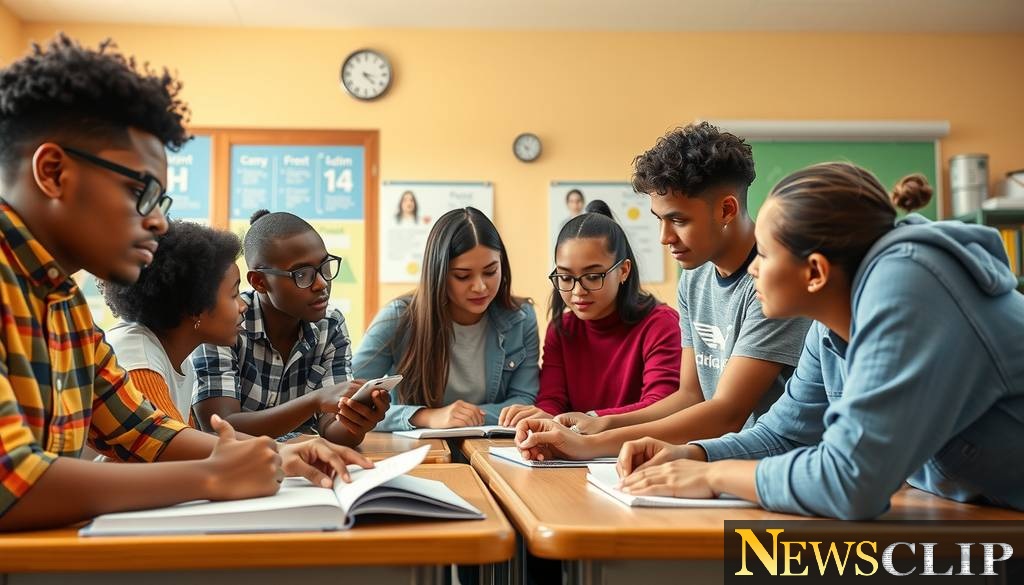 Rethinking Grading: A Call for Harvard's Educational Philosophy