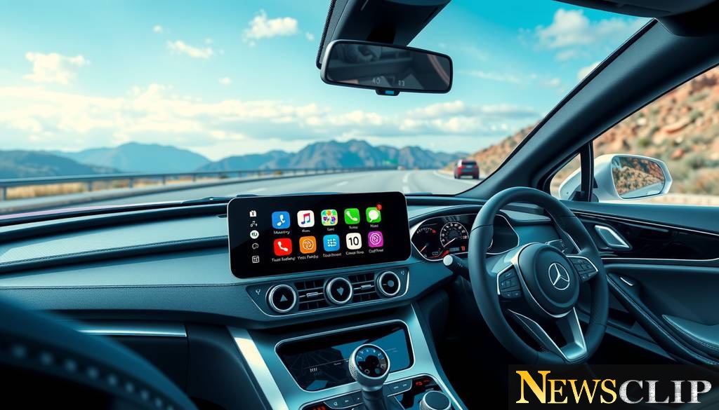 In-Car Entertainment Preferences: A Deep Dive into Consumer Insights from Gracenote