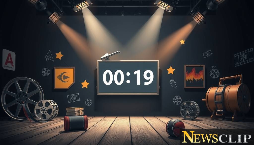 Ruben Östlund Delays 'The Entertainment System Is Down' Until 2027